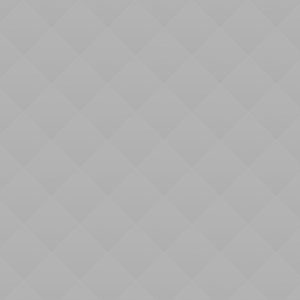 05 Don’t be Mean, Think Green!