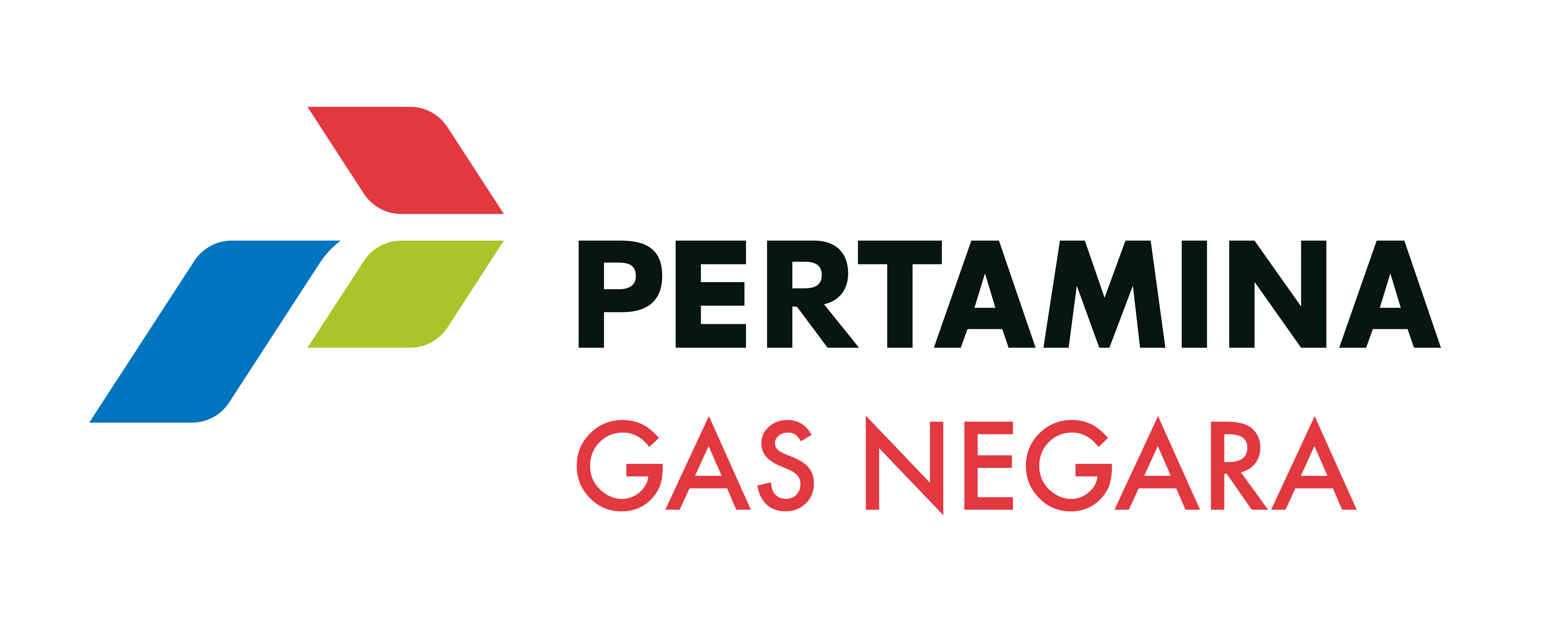 Kehati Panaran